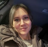 Закиева Айгуль