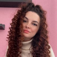 Ангелина