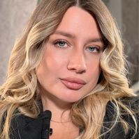 Лункина Анастасия