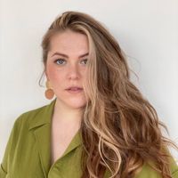 Бицура Екатерина