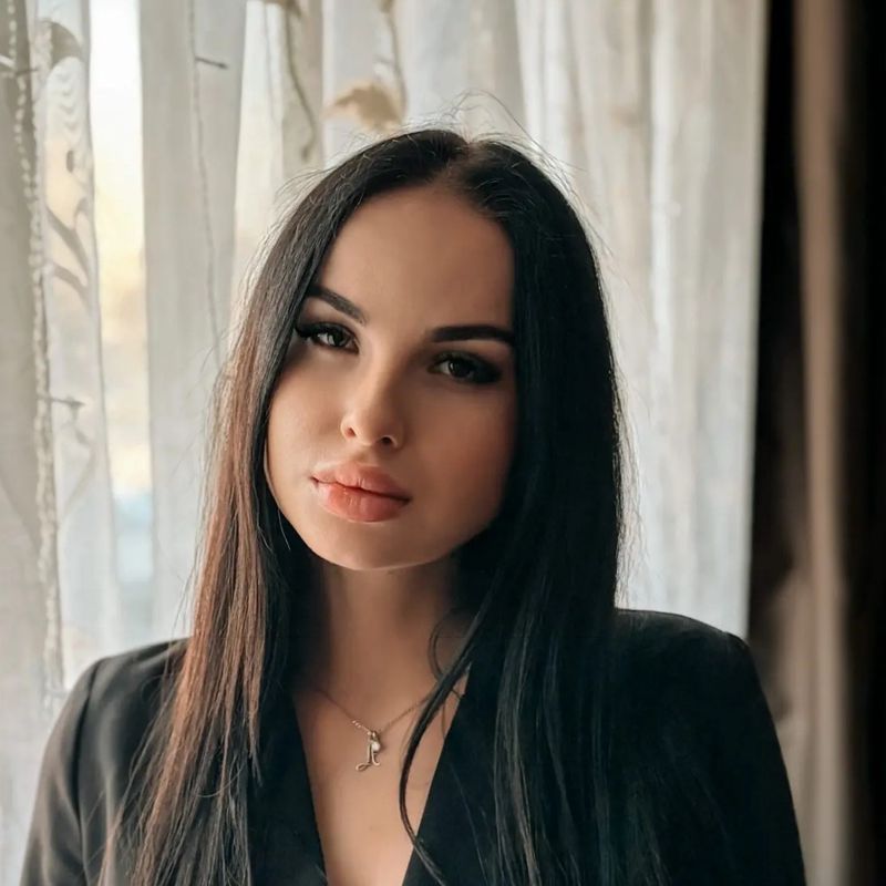 Александра