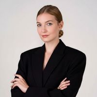 Зоя Чинкова