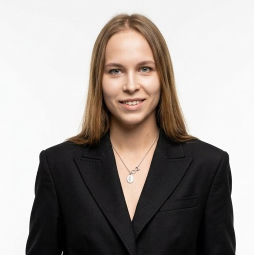 Боброва Ксения