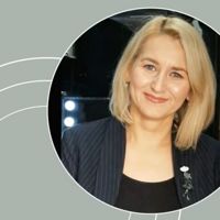 Адельшина Лиза