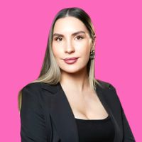Деминская Анна