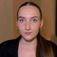 Кристина