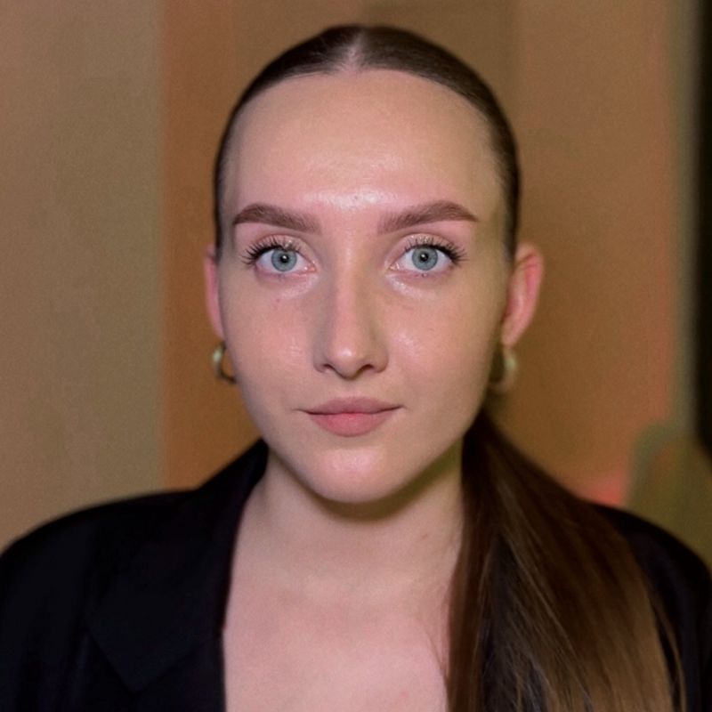 Кристина