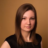 Зайцева Наталья