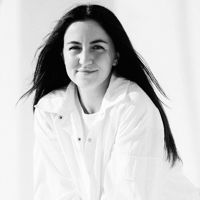 Ким Лера