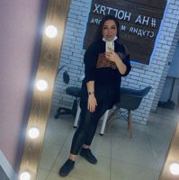 Екатерина