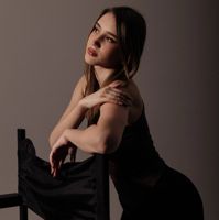 Валерия