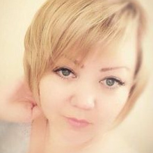 Екатерина