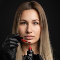 Б Катерина