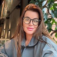 Галина