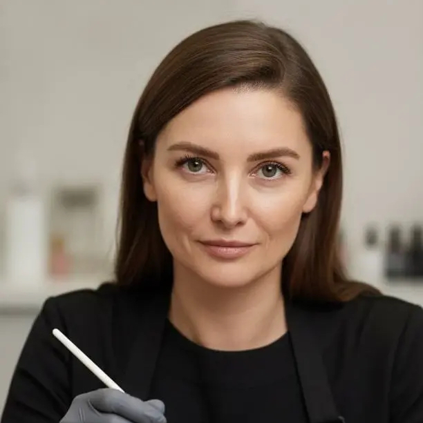 Анна