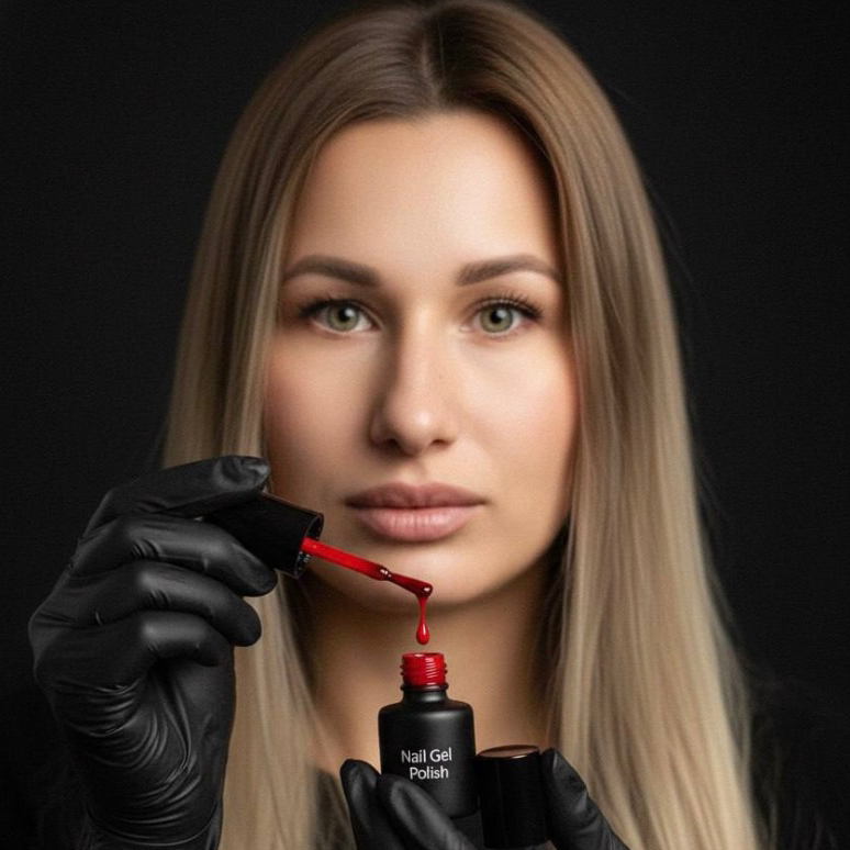 Б Катерина