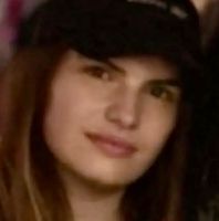 Ирина