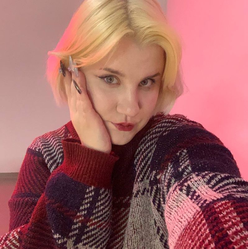 Ксеня
