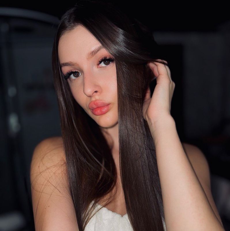 Дарья