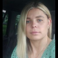 Гредасова Екатерина