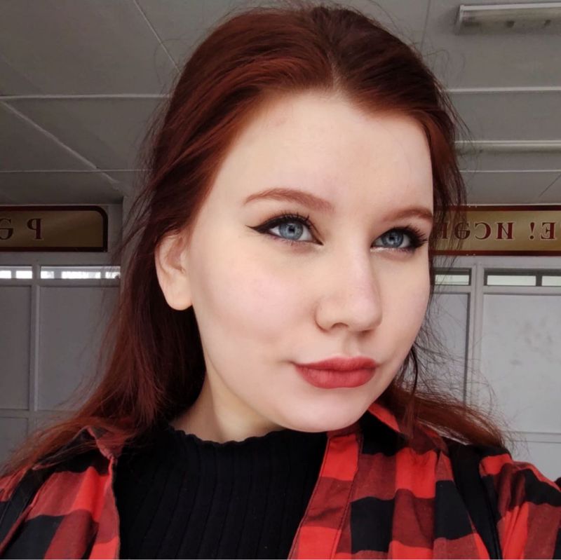 Мария