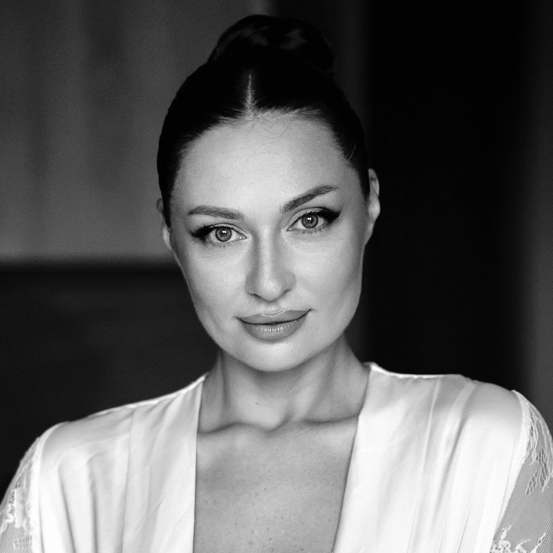 Кристина
