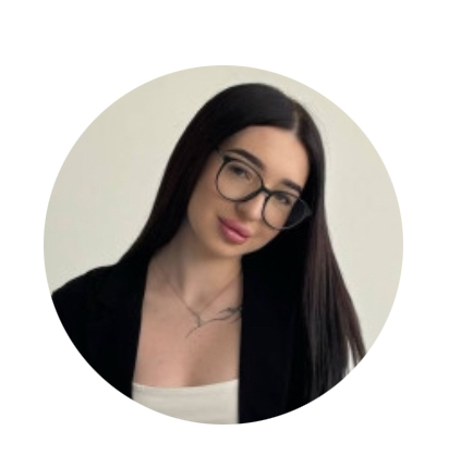 Аделина