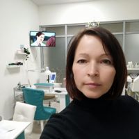 Юлия