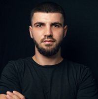 Тунар