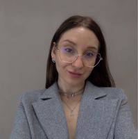 Екатерина