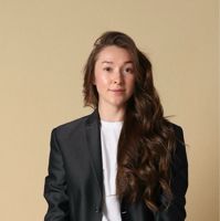 Алина