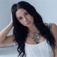 Анастасия