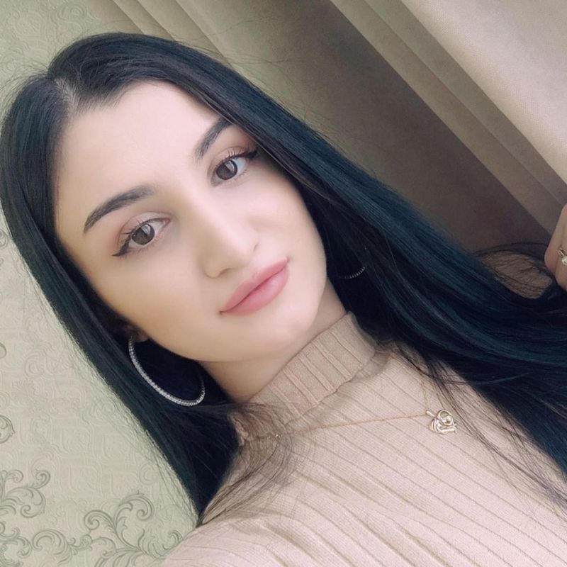 n. Марина Х.