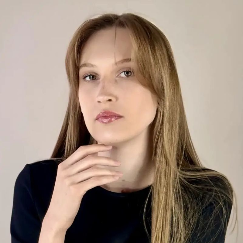 n. Елизавета С.