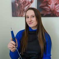 Ева