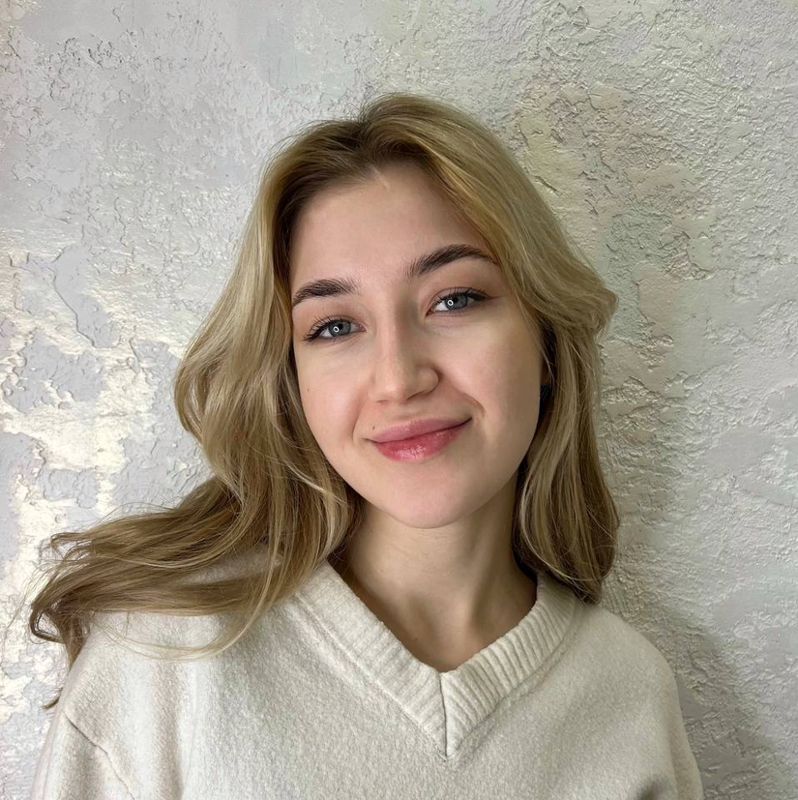 Злата