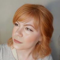 Виктория