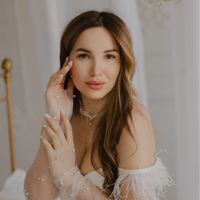 Светлана
