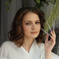 Виктория