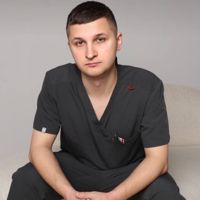 Зайцев Александр Максимович