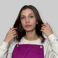 Милана ТОП Мастер