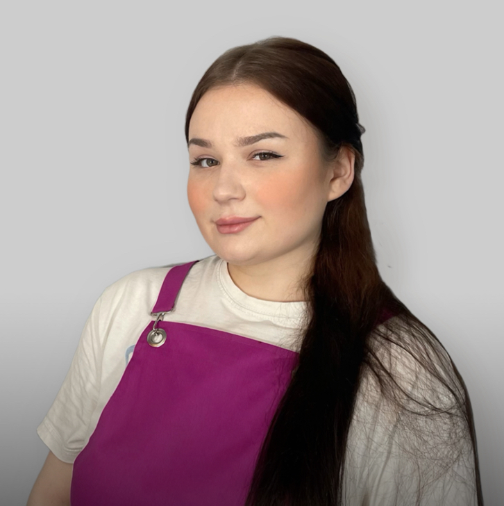 Александра
