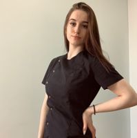 Галина