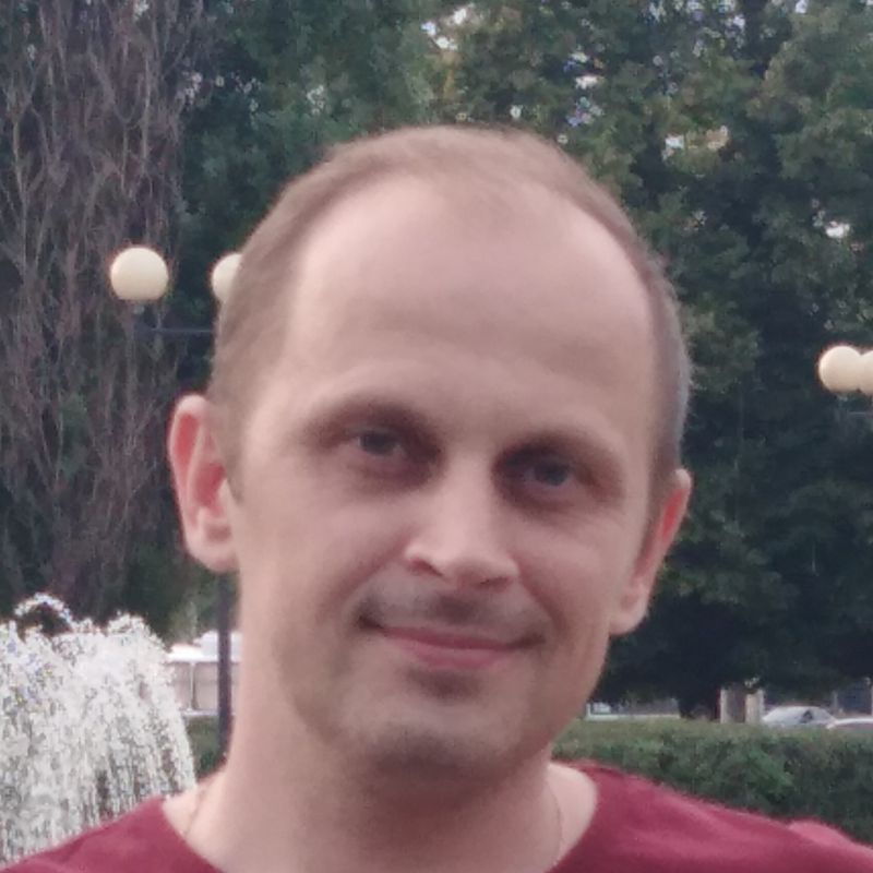 Роман