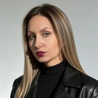 Анна