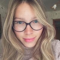 Екатерина