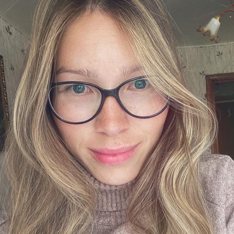 Екатерина