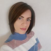 Анастасия