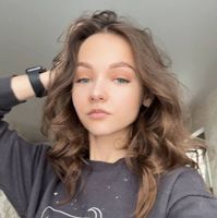 Кристина