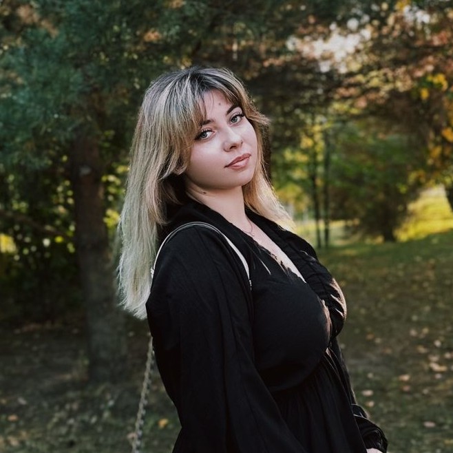 Стефания